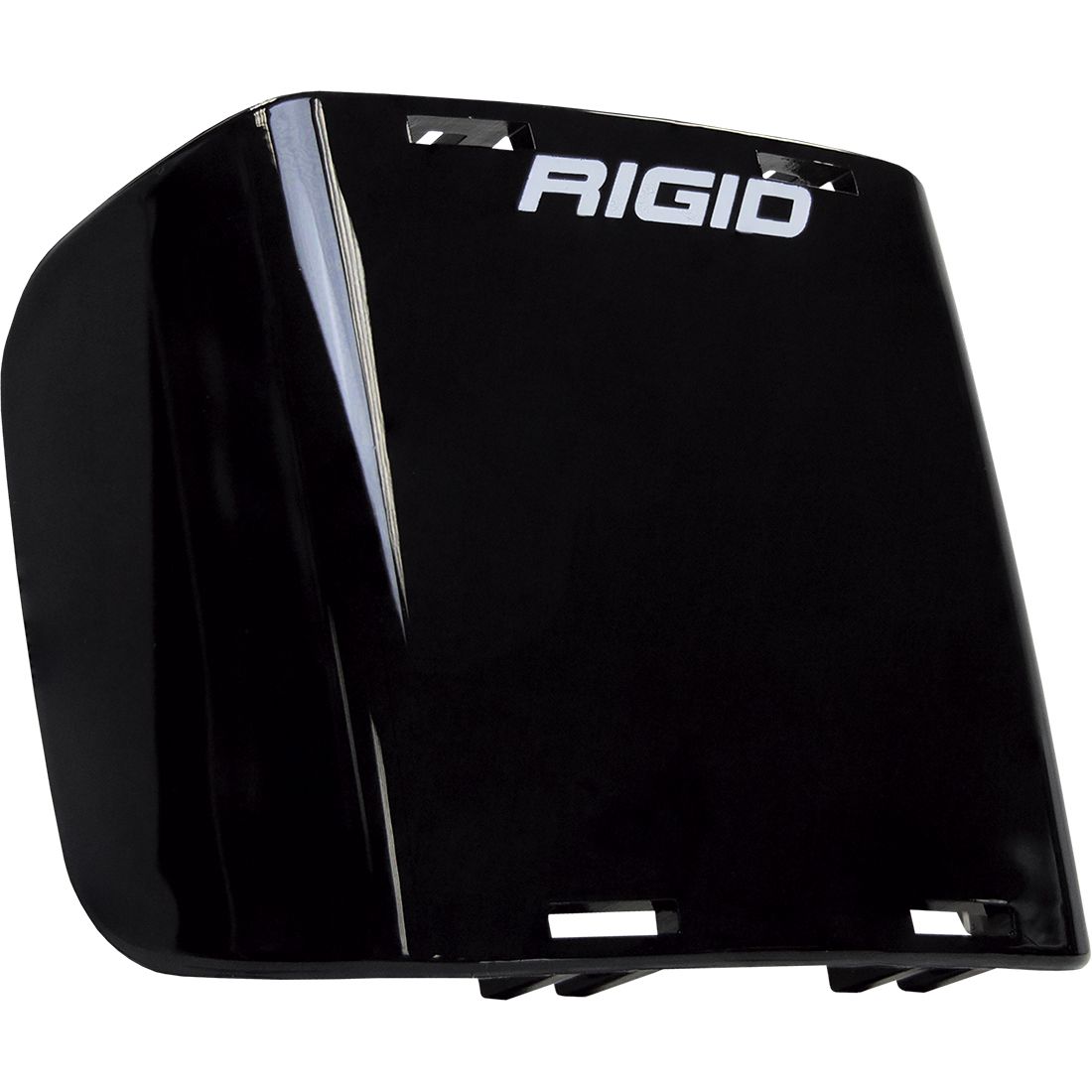 Rigid Cover for Sideshooter (Sold in Singles)