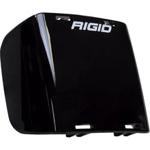 Rigid Cover for Sideshooter (Sold in Singles)