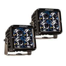 Rigid Radiance+ Pod XL (NEW RGBW) 322053