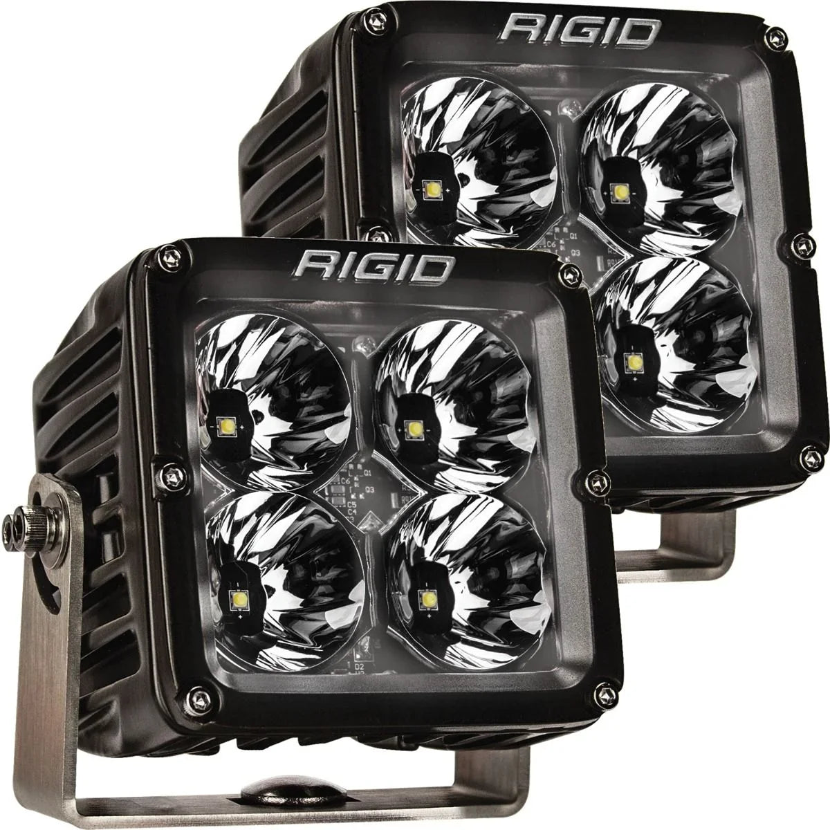 Rigid Radiance+ Pod XL (NEW RGBW) 322053