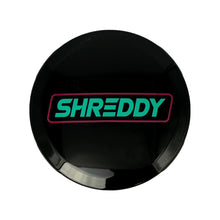 (Limited Quantity) Shreddy 360-Series Light Cover Kit