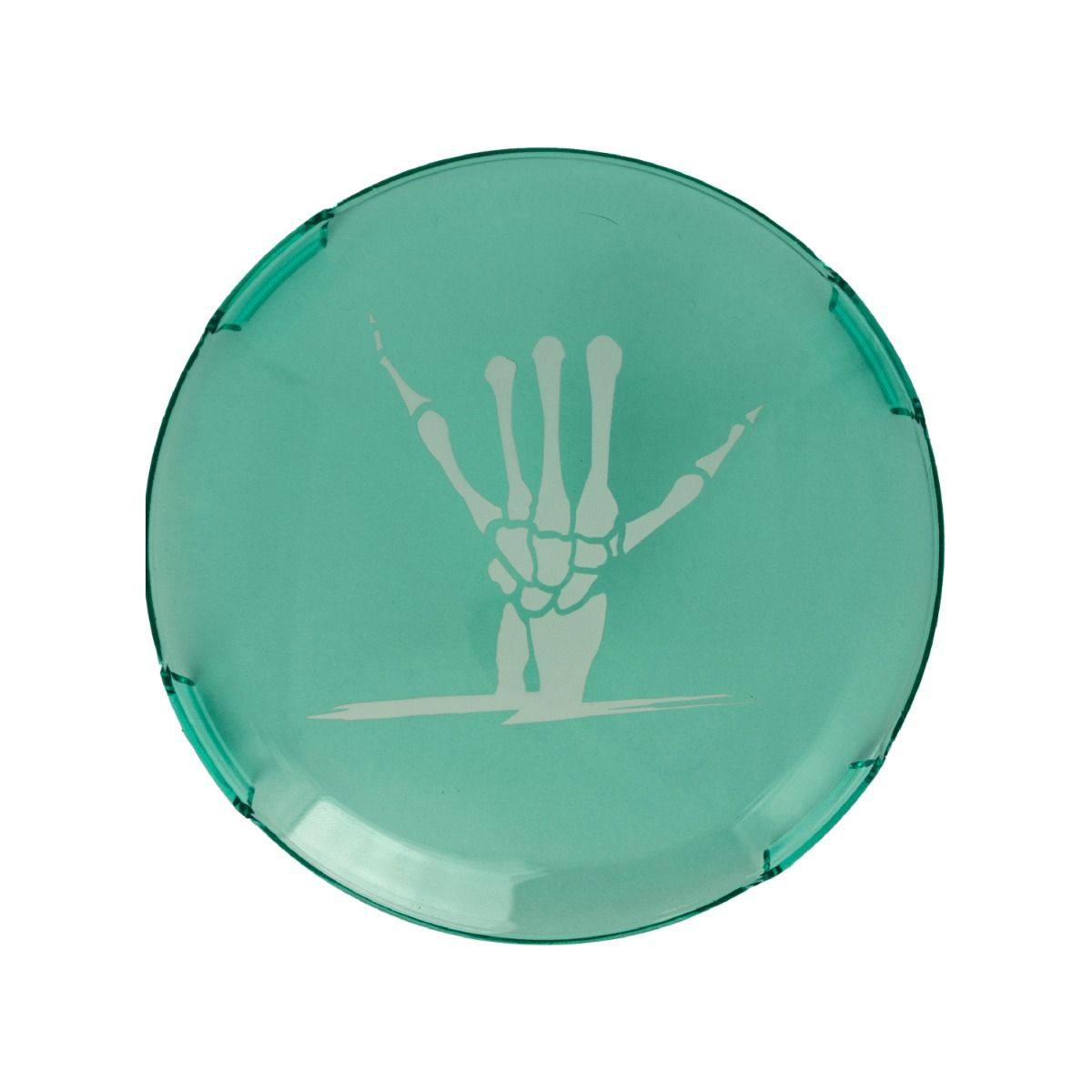 (Limited Quantity) Shreddy 360-Series Light Cover Kit