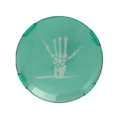 (Limited Quantity) Shreddy 360-Series Light Cover Kit