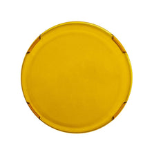 360-Series 9 Inch Light Cover (Sold in SINGLES)