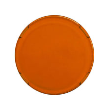 360-Series 9 Inch Light Cover (Sold in SINGLES)