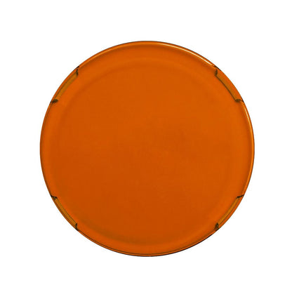360-Series 9 Inch Light Cover (Sold in SINGLES)