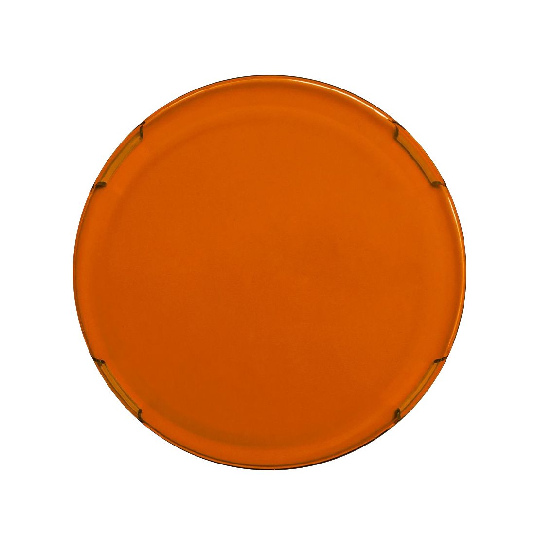 360-Series 9 Inch Light Cover (Sold in SINGLES) New (Open Box)