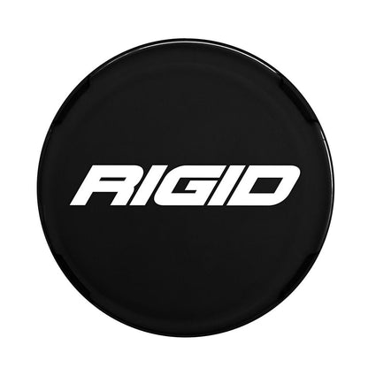 360-Series 9 Inch Light Cover (Sold in SINGLES) New (Open Box)