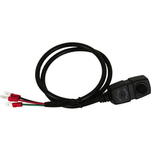 Pendant Switch Kit RIGID Industries - 40052