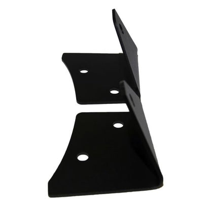 2007-2017 JEEP JK A-PILLAR MOUNT