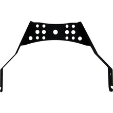 10 Inch E-Series Pro/SR-Series Pro Universal ATV Mount RIGID Industries - 41030