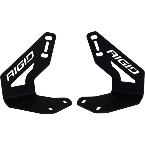 2017+ Can-Am Maverick X3 Roof Mount
