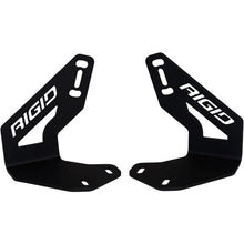 2017+ Can-Am Maverick X3 Roof Mount