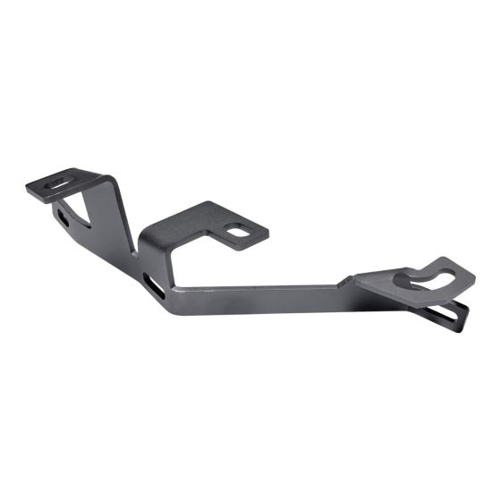Can-Am Revolve Headlight Kit