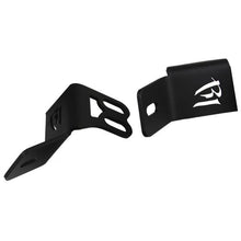 2014-2020 Polaris XP1000 A-Pillar Mount Kit