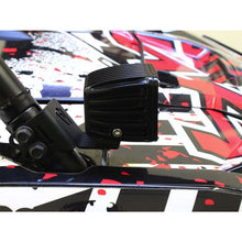 2014-2020 Polaris XP1000 A-Pillar Mount Kit