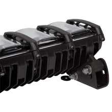 Low Profile Mounting Kit Adapt RIGID Industries - 46590
