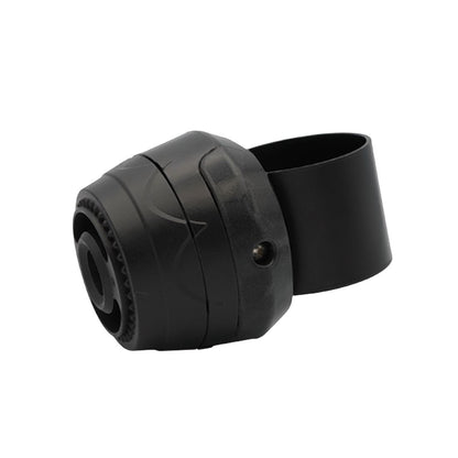 RIGID Industries Reflect Clamp Replacement Kit - 46594