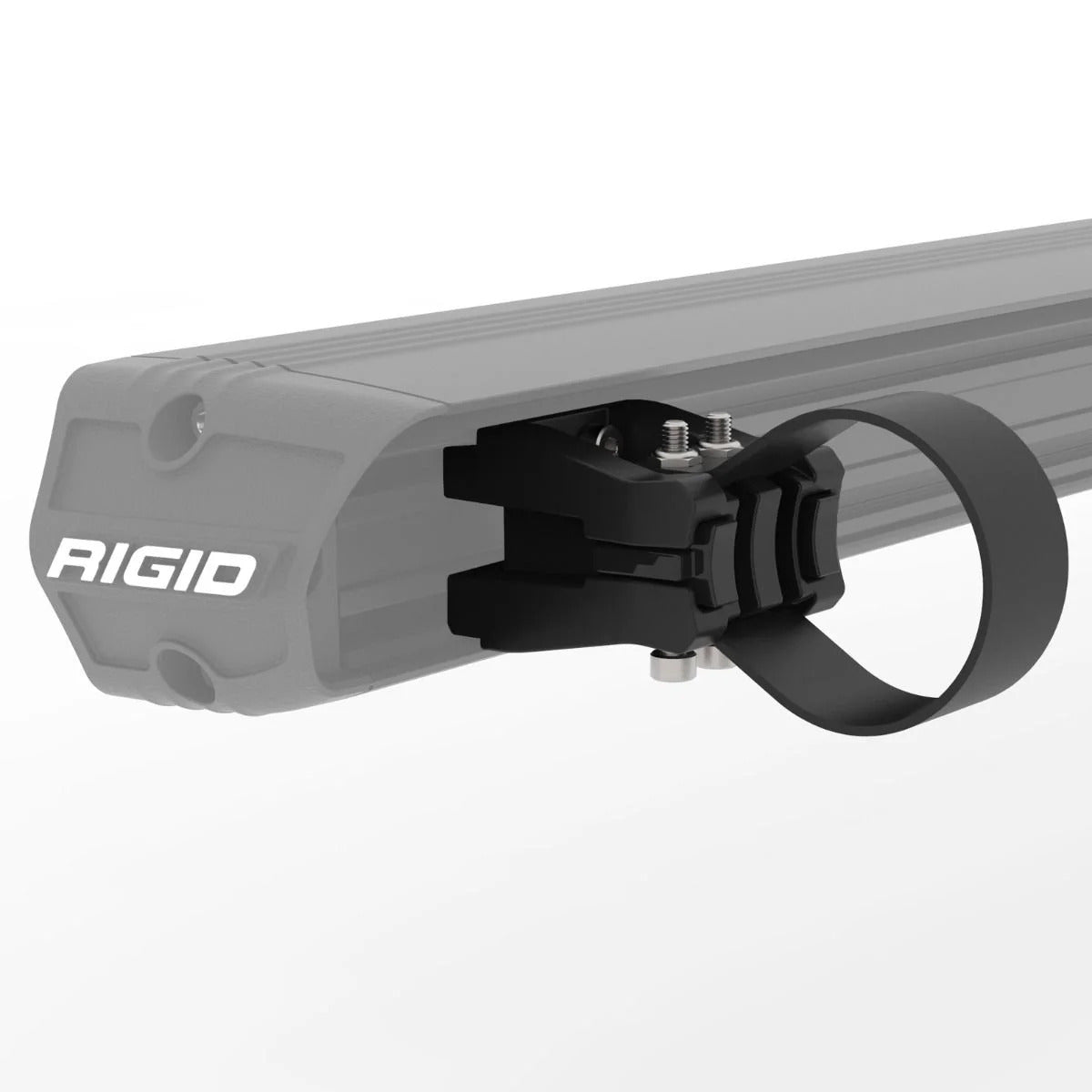 RIGID INDUSTRIES 28" CHASE BAR WITH 27 PROGRAMMED MODES 901802 SURFACE / 901801 TUBE
