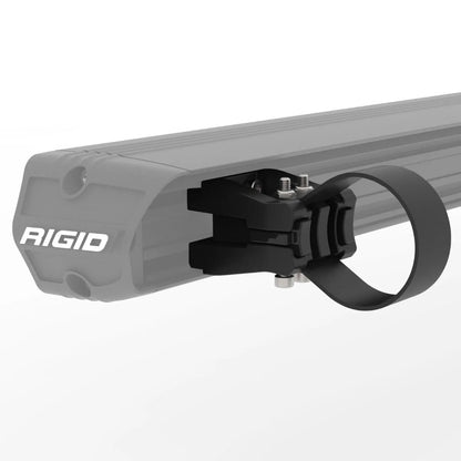 RIGID INDUSTRIES 28" CHASE BAR WITH 27 PROGRAMMED MODES 901802 SURFACE / 901801 TUBE