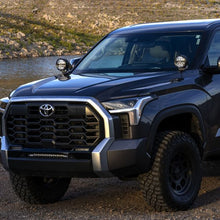 2022+ Toyota Tundra A-Pillar Bracket Kit