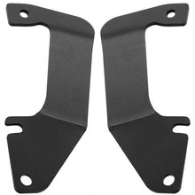 2014-2021 TUNDRA A-PILLAR MOUNT