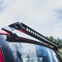 Rigid 2021+ Ford Bronco Roof Line SR Mount Kit - 46723