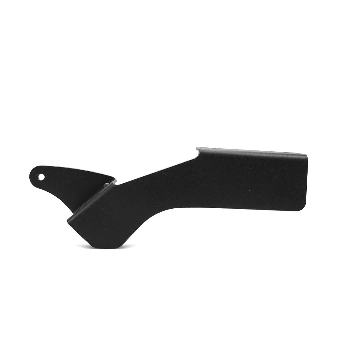 Rigid 2021+ Ford Bronco Roof Rack Mount Kit - 46725