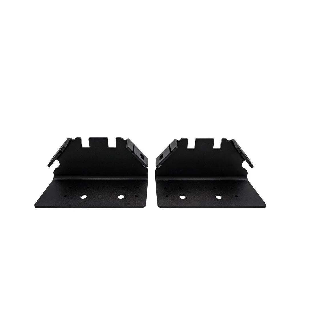 2021+ Bronco Roof Pod Mount