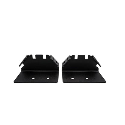 2021+ Bronco Roof Pod Mount