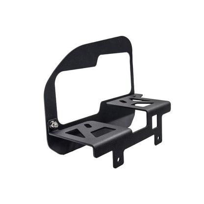2020-2022 FORD SUPERDUTY DUAL FOG MOUNT