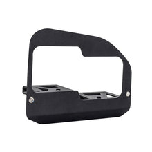 2020-2022 FORD SUPERDUTY D-SERIES FOG KIT