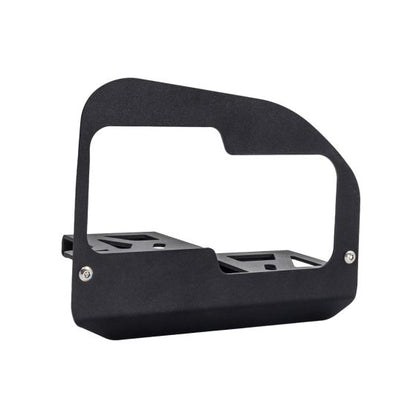 2020-2022 FORD SUPERDUTY D-SERIES FOG KIT