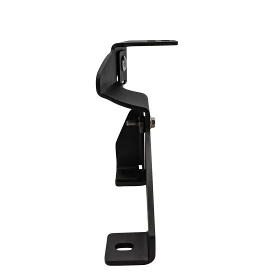 NEW Rigid Industries 2020+ Ford F-Series Super Duty A-Pillar/Ditch Mount Kit - 46735