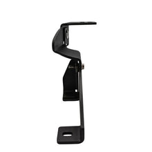 NEW Rigid Industries 2020+ Ford F-Series Super Duty A-Pillar/Ditch Mount Kit - 46735