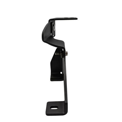 NEW Rigid Industries 2020+ Ford F-Series Super Duty A-Pillar/Ditch Mount Kit - 46735
