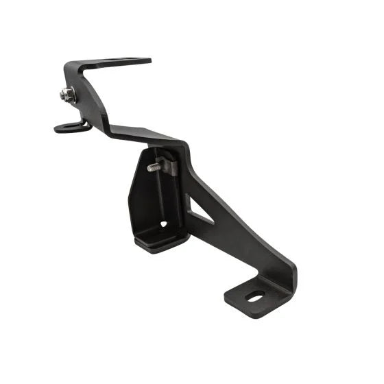 NEW Rigid Industries 2020+ Ford F-Series Super Duty A-Pillar/Ditch Mount Kit - 46735