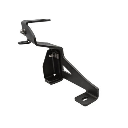 NEW Rigid Industries 2020+ Ford F-Series Super Duty A-Pillar/Ditch Mount Kit - 46735