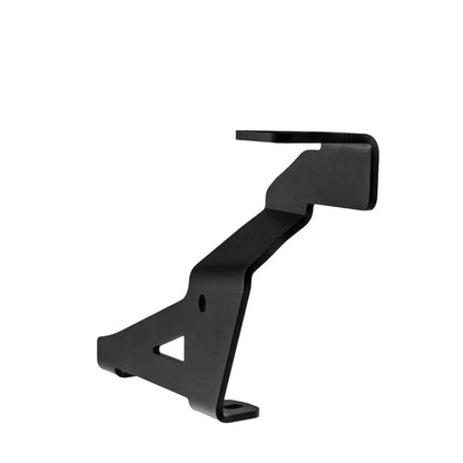 Rigid Industries 2021 + Ford F-150 Raptor A-Pillar Mount (Gen 3) - 46736