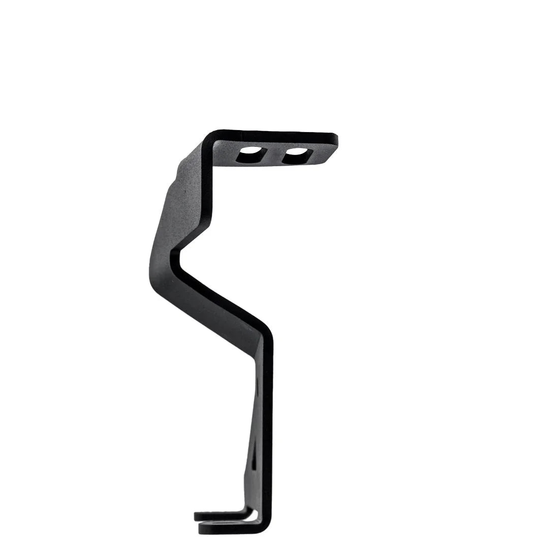 Rigid Industries 2021 + Ford F-150 Raptor A-Pillar Mount (Gen 3) - 46736