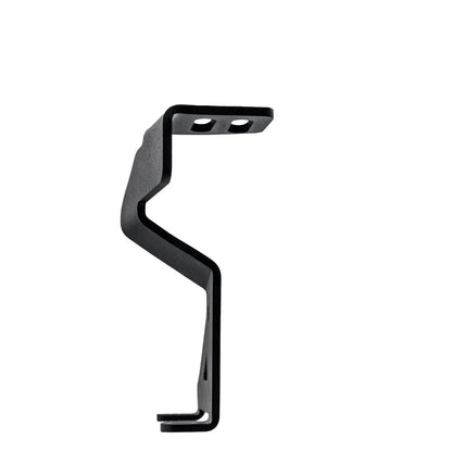 Rigid Industries 2021 + Ford F-150 Raptor A-Pillar Mount (Gen 3) - 46736