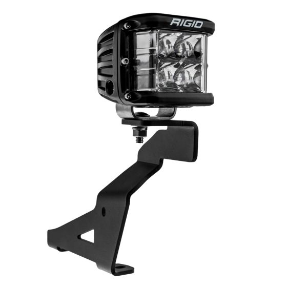 2021+ F-150 RAPTOR A-PILLAR D-SS KIT