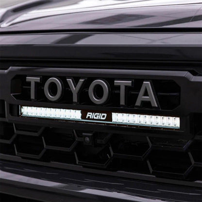 Toyota Tacoma (24+) 20 Inch SR-Series Grille Kit