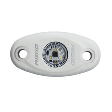 Rigid A-Series Accessory LED Light (Singles)