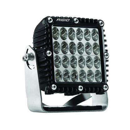 Rigid Industries Q-Series LED Light PODS (Sold in Singles)