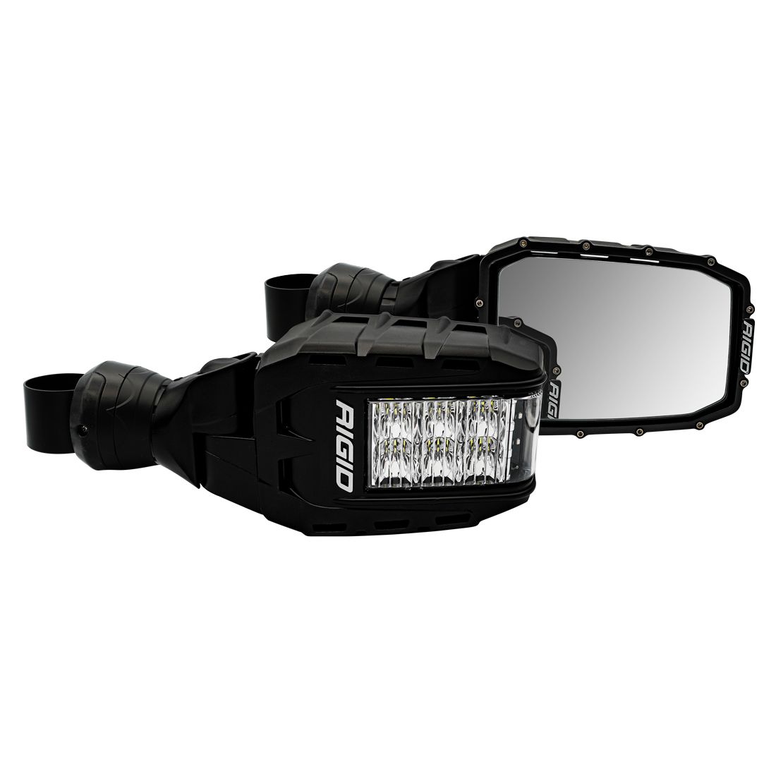 RIGID REFLECT PAIR