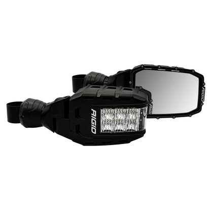 RIGID REFLECT PAIR