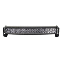 MIDNIGHT EDITION Rigid Industries RDS Series Pro Light Bar (Sizes 20''-54'')