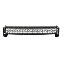 Rigid Industries RDS Series Pro Light Bars (Sizes 20''-54'')