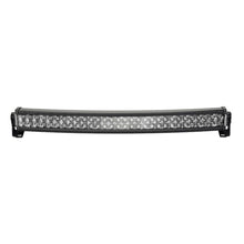 MIDNIGHT EDITION Rigid Industries RDS Series Pro Light Bar (Sizes 20''-54'')